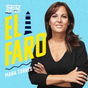 Portada de El Faro