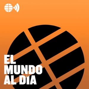 Portada de EL MUNDO al día