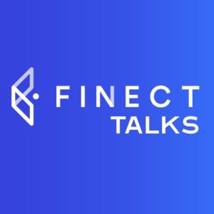 Portada de Finect Talks
