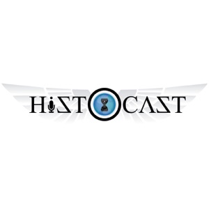 Portada de HistoCast
