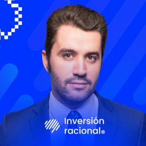 Portada de Inversión Racional