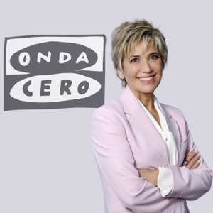 Portada de Julia en la onda