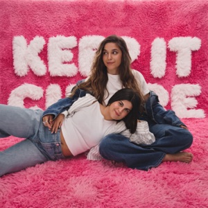 Portada de Keep It Cutre