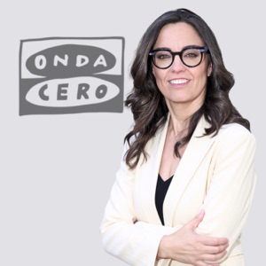 Portada de La Brújula