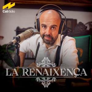Portada de La Renaixença