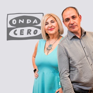 Portada de La Rosa de los Vientos