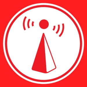 Portada de La Sotana