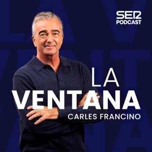 Portada de La Ventana