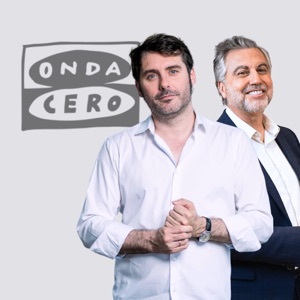 Portada de Más de uno