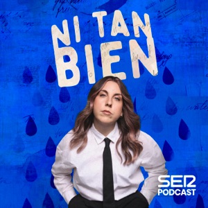 Portada de Ni tan bien