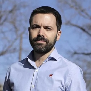 Portada de Podcast de Juan Ramón Rallo