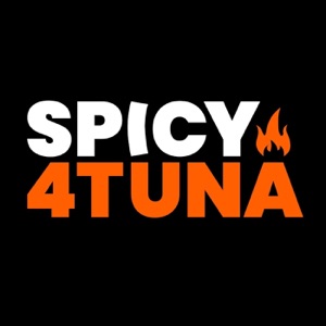 Portada de Spicy4tuna