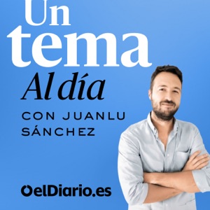 Portada de Un tema al día